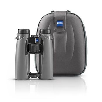 Obrázok číslo 2: ZEISS VICTORY SF 10×42